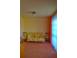 Cabana cazare turism predeal 750513 poza 3